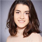 Clases particulares de catalán